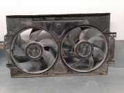 Kühlerventilator 6K0121191L Seat Inca (6K9) Van 1.9 SDI (AYQ)