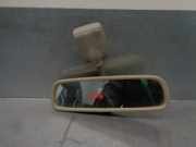 Innenspiegel Mitsubishi MONTERO (L040) 2.5 Turbodiesel