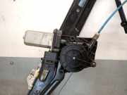 Fensterheber Rechts Vorne 725982410 BMW 3 serie Touring (F31) Kombi 320d 2.0 16V (N47-D20C)
