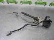 T?rschloss Rechts Vorne FQJ103120 Rover 45 Schr?gheck 5-drs 1.6 16V (16K4F)