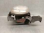 Nebelscheinwerfer Links Vorne L16951690A Mazda CX-7 SUV 2.3 MZR DISI Turbo 16V (L3VDT)