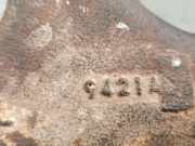 Auspuff Krümmer 9421A Nissan Patrol Wagon (W260) Geländewagen 2.8 R TD (RD28T)