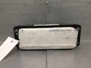 Airbag Beifahrer 8X0880204A Audi A1 Sportback (8XA/8XF) Schrägheck 5-drs 1.6 TDI 16V (CAYB(Euro 5))