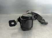 Sicherheitsgurt Rechts Hinten 898202K000 Kia Soul I (AM) Gro?raumlimousine 1.6 CVVT 16V (G4FC)