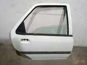 Tür Rechts Hinten 900861 Citroën CITROËN (N2) 1.9 D