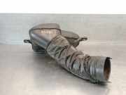 Schlauch 2817259000 Hyundai H-350 Van 2.5 CRDi (D4CB)