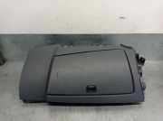 Handschuhfach 712455715 BMW 1 serie (E87/87N) Schrägheck 5-drs 118d 16V (M47-D20(204D4))