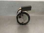 Tankschwimmer 1T0919050B Volkswagen Touran (1T1/T2) Gro?raumlimousine 2.0 TDI DPF (BMM) BMM