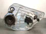 Fensterheber Rechts Hinten 983042102 Volvo XC70 (BZ) SUV 2.4 D5 20V AWD (D5244T4)