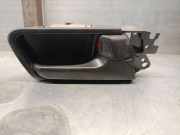 Türgriff Innen Rechts Hinten 6760560040C0 Toyota Land Cruiser (J15) Hardtop 3.0 D-4D-F 16V Euro 5 (1KDFTV)