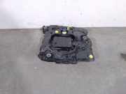 Tank 9812914780 Peugeot 208 I (CA/CC/CK/CL) SchrÃ¤gheck 1.6 Blue HDi 100 (DV6FD(BHY))
