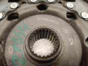 Kupplungsset 4120024050 Hyundai i30 (PDEB5/PDEBB/PDEBD/PDEBE) Schr?gheck 2.0 N Turbo 16V Performance Pack (G4KH)