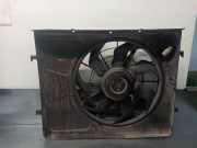 Kühlerventilator 06792510 Hyundai i30 (FD) Schrägheck 1.4 CVVT 16V (G4FA)