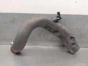 Schlauch A6280900529 Mercedes-Benz ML I (163) SUV 400 4.0 CDI V8 32V (OM628.963)