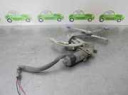 Fensterheber Links Hinten 9444079 Volvo SERIE BERLINA/FAMILIAR 3.0 24V CAT