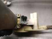 Fensterheber Rechts Vorne 9615036880 Peugeot 406 (8B) Limousine 2.0 HDi 110 (DW10ATED(RHZ))