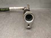 Klima Leitung 8200678927 Dacia MCV (KS_) 1.6 16V (KS0L, KS0M, KS0P, KS1S)