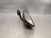 Innenspiegel 8510126000 Kia Sorento I (JC) SUV 2.5 CRDi 16V (D4CB)