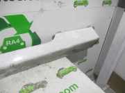 Sideskirt 96808318LH Daewoo / Chevrolet Aveo (250) Schr?gheck 1.4 16V LS (F14D4)