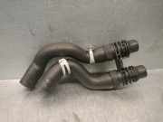 Schlauch 5Q0820507B Volkswagen VII (5G1, BQ1, BE1, BE2) 1.4 GTE Hybrid