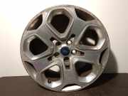Felge 7S7J1007CB Ford Mondeo IV Wagon Kombi 2.0 TDCi 140 16V (QXBA)