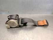 Sicherheitsgurt Rechts Hinten GE5A57730C02 Mazda 626 (GF12) Limousine 2.0 DiTD 16V (RF4F)