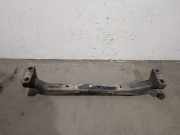 Hinterachse 6261017000 Hyundai Matrix SchrÃ¤gheck 1.5 CRDi VGT 16V (D4FA)