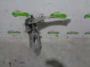 Schlie?platte K?hlertr?ger 5320350901 Lexus LS (F4) Limousine 460 4.6 32V VVT-i (1UR-FSE)