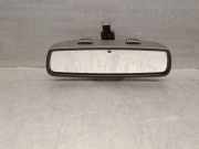 Innenspiegel 43902082 Jeep Grand Cherokee (WK/WK2) SUV 3.0 CRD V6 24V (EXF)