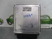 Motorsteuergerät 4S7112A650JB Ford Mondeo III Wagon Kombi 2.0 TDCi 130 16V (FMBA)