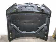 Motorhaube 41008494446 BMW 3 serie (G20) Limousine 320d 2.0 TwinPower Turbo 16V Mild Hybrid (B47-D20B)