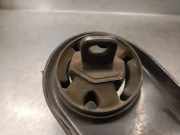 Querlenker Links Hinten Oben 552702W150 Hyundai Santa Fe III (DM) SUV 2.2 CRDi R 16V 4x2 (D4HB)