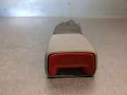 Gürtelschnalle Links Hinten 7338012390B0 Toyota Liftback (_E11_) 1.6 (AE111_)