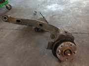 Achsschenkel Halter Rechts Hinten CESTA3B Mercedes-Benz V (638.2) Bus V-230 2.3 TD (OM601.970)