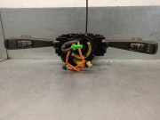 Lichtschalter P30710338 Volvo S40 (MS) Limousine 2.0 D 16V (D4204T)