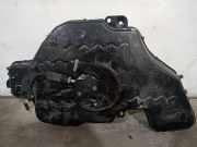 Tank 5N0131877C Audi Q3 (8UB/8UG) SUV 2.0 TDI 16V 150 (DFTA)