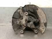 Achsschenkel Halter Rechts Vorne 31211092080 BMW 3 serie Compact (E36/5) SchrÃ¤gheck 318 tds (M41-D17(174T1))