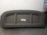 Hutablage 96414562 Daewoo / Chevrolet Lacetti (KLAN) SchrÃ¤gheck 1.6 16V (F16D3)