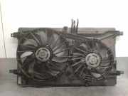 Kühlerventilator 214815872R Renault Master III (MA/MB/MC/MD/MH/MF/MG/MH) Van 2.3 dCi 16V (M9T-C7)