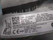 Vorhang Airbag Links VOOR VOOR 00519823570 Fiat TIPO II (357) FAM Easy