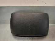 Armlehne MIDDEN 9M21R044C82A Ford Galaxy (WA6) Großraumlimousine 2.0 TDCi 16V 140 Euro 5 (UFWA)