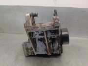 Lichtmaschine Halter 9643834880 Citroën Xsara Picasso (CH) Großraumlimousine 2.0 HDi 90 (DW10TD(RHY))