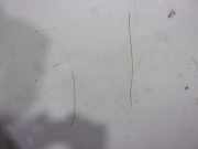 Motorhaube 1160248 Opel Corsa C (F08/68) Schr?gheck 1.0 12V (Z10XE)