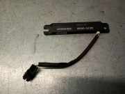Antenne 95420D4100 Kia Optima (JFA) Limousine 1.7 CRDi 16V (D4FD-L)