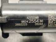 Kupplungsheberzylinder 9824255480 Peugeot II (UB_, UP_, UW_, UJ_) 1.2 PureTech 100