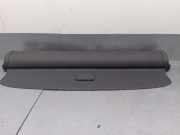 Hutablage 8E986355394H Audi A4 Avant (B7) Kombi 2.0 TDI 16V (BLB)