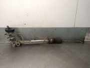 Lenkgetriebe 6R1423051BB Skoda Rapid Liftback 1.2 TSI (CBZB)
