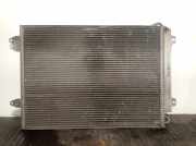 Klimakondensator 3C0820411C Volkswagen Passat (3C2) Limousine 2.0 TDI 16V 140 (CBAB(Euro 4)) CBAB(Euro 4)