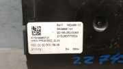 Computer 64115A59931 BMW 4 serie Gran Coupe (G26) Liftback 430i 2.0 TwinPower Turbo 16V (B48-B20B)