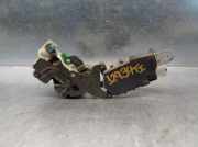 Türschloss Links Hinten 4PINES Subaru LEGACY II (BD) 2.5 i 4WD (BD9)